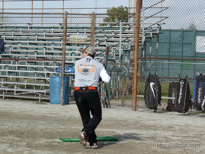35 and Over 10-22-11 445.JPG